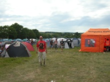 DSCN2094.JPG