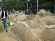 DSCN2102.JPG