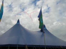DSCN2109.JPG