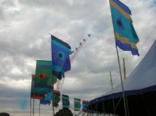 DSCN2110.JPG