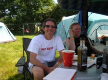 DSCN2115.JPG