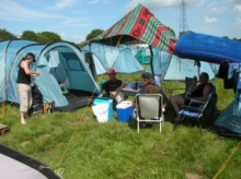 DSCN2118.JPG