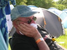 DSCN2119.JPG
