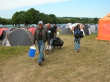 DSCN2120.JPG