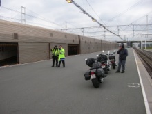DSCN2026.JPG