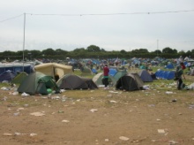DSCN2122.JPG