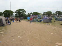 DSCN2123.JPG