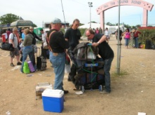 DSCN2124.JPG