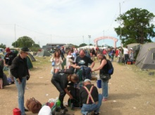 DSCN2127.JPG