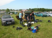 DSCN2128.JPG