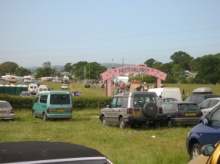 DSCN2129.JPG