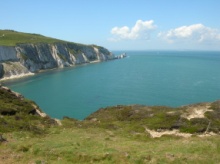 DSCN2130.JPG