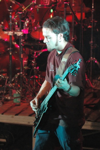 DSC_0155.jpg