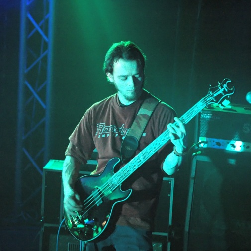 DSC_0205.jpg