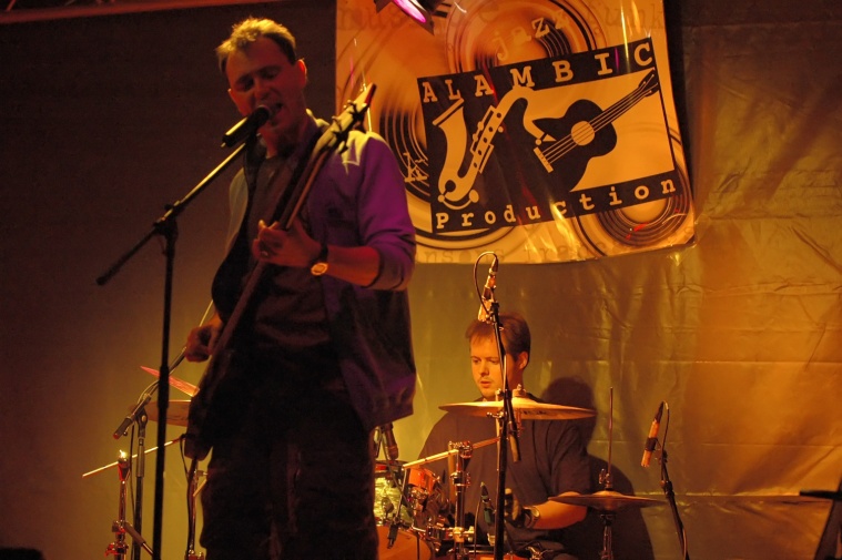 DSC_0140.jpg