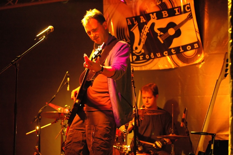 DSC_0150.jpg