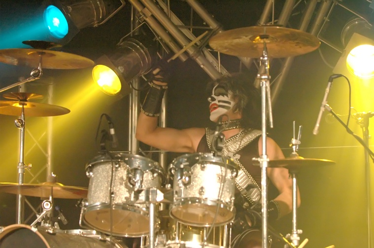 DSC_0162.jpg