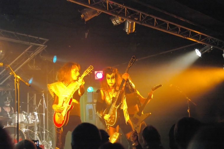 DSC_1096.jpg