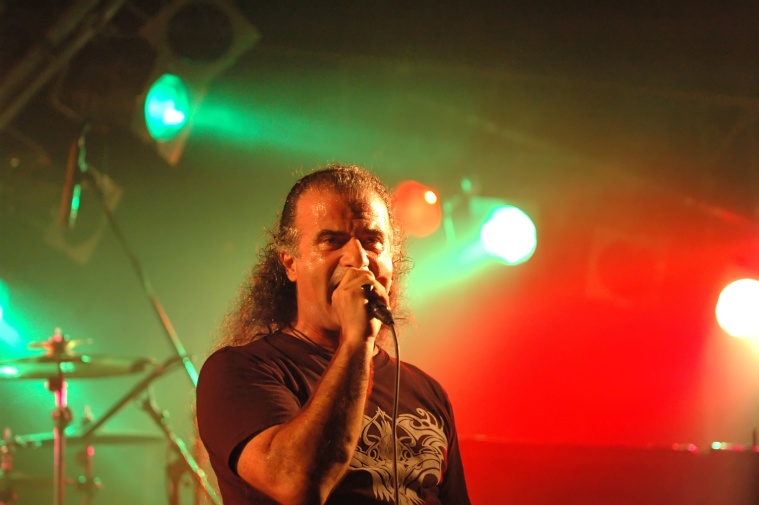 DSC_0179.JPG