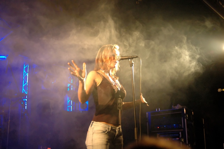 DSC_0070.JPG