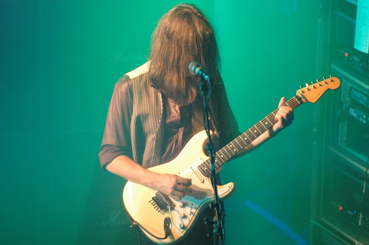 DSC_0301.JPG