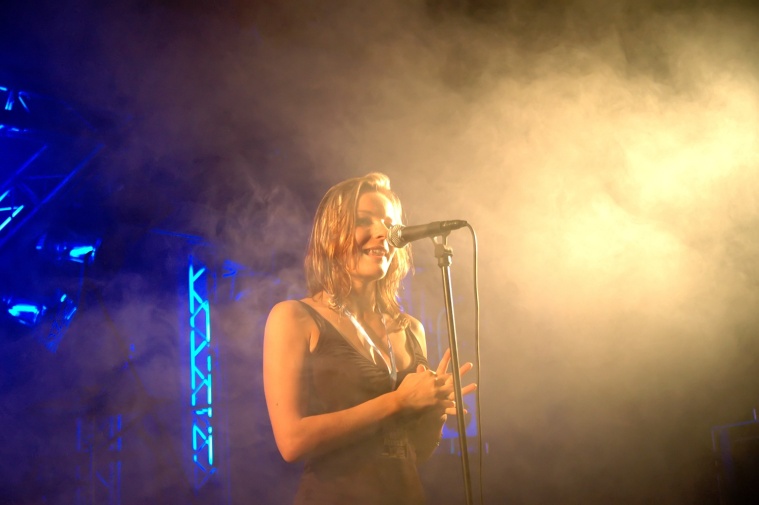 DSC_0073.JPG