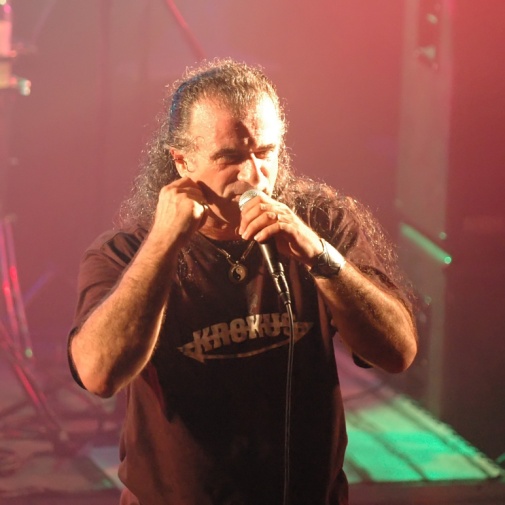 DSC_0591.JPG