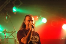 DSC_0179.JPG