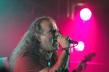 DSC_0211.JPG