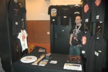 zzDSC_0001.JPG