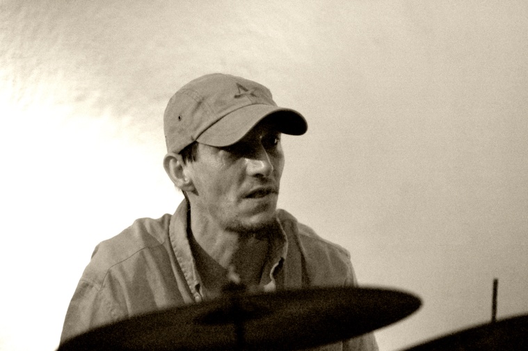 DSC_0137.JPG