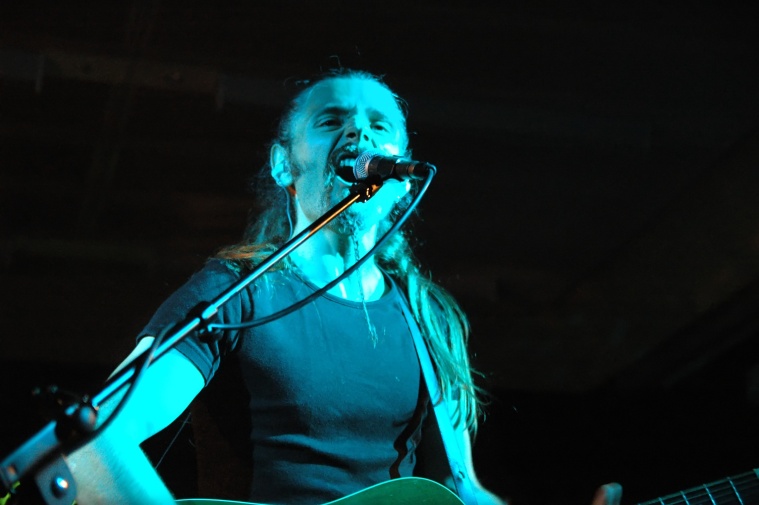 DSC_0191.jpg