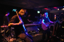 DSC_0254.jpg