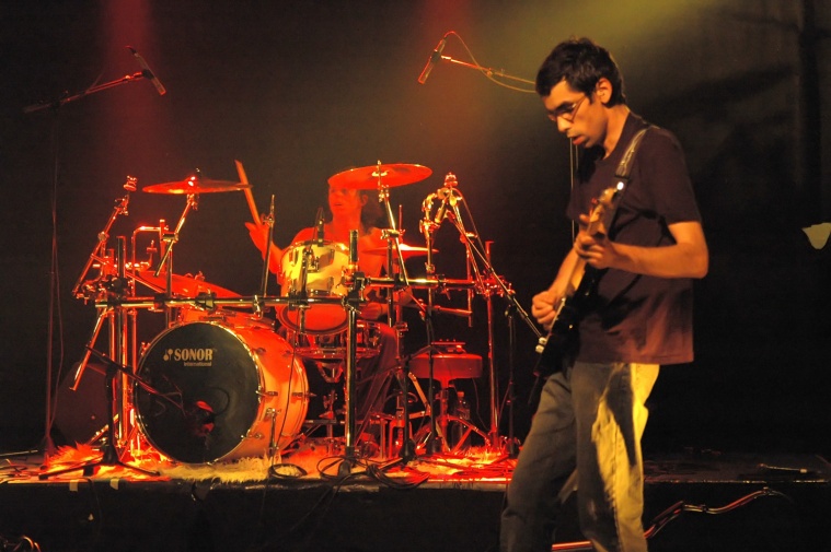 21DSCA_0087.jpg
