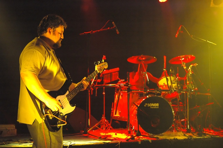 22DSCA_0095.jpg