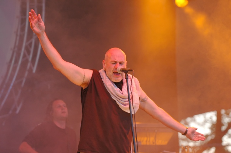 DSC_0809.jpg