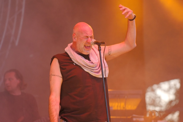 DSC_0811.jpg