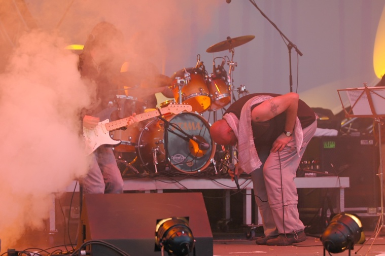 DSC_0814.jpg