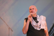 DSC_0820.jpg