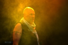 DSC_0781.jpg