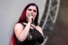 DSC_0592.jpg