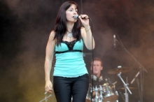 DSC_2412.JPG