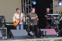 aDSC_7678.JPG