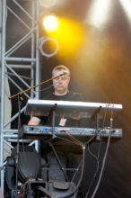 DSC_7585.JPG