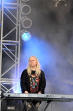 DSC_9449.JPG
