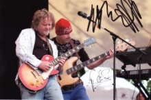 pendragon-signed-1.jpg