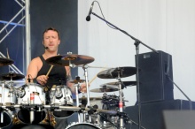 DSC_9341.JPG