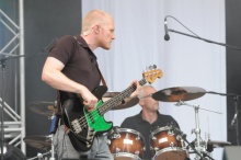 DSC_8893.JPG