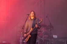 DSC_8080.JPG