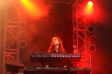 DSC_8215.JPG
